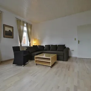 Ferienzimmer 2021 Graz